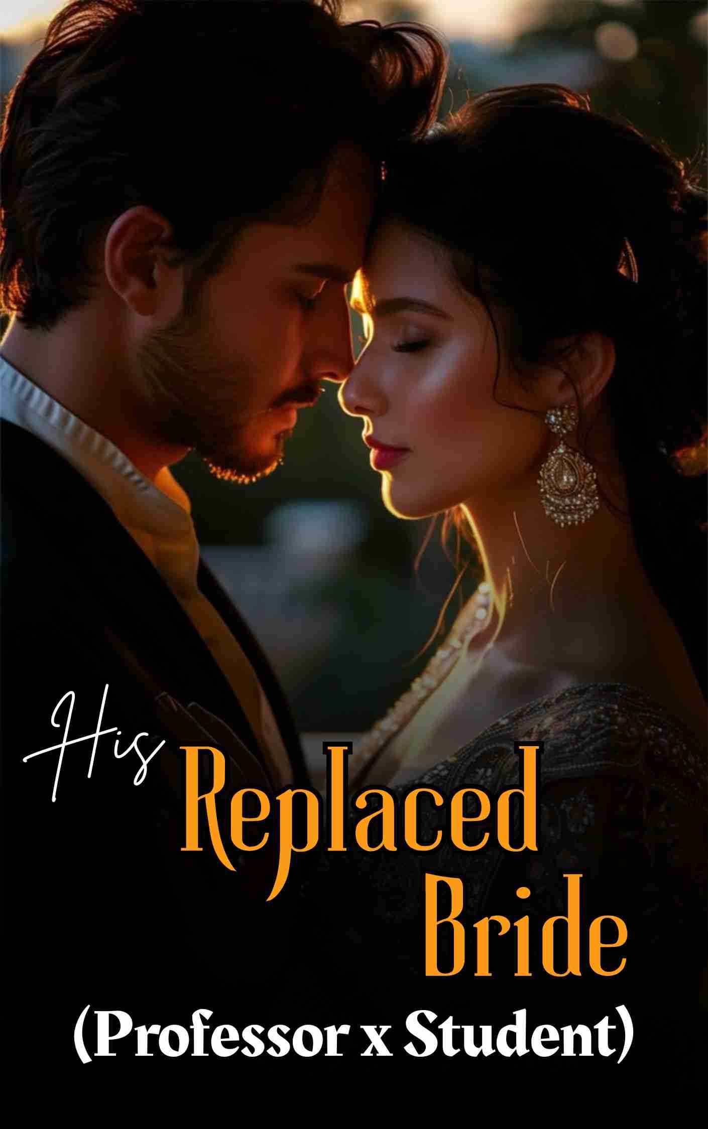 Story Mania - Read Hindi Romantic Stories, Love Novels, and More