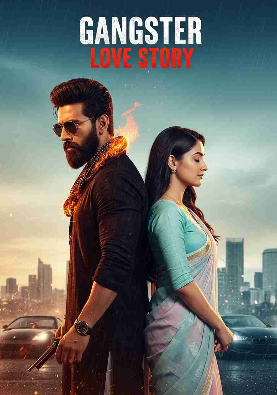 Story Mania - Read Hindi Romantic Stories, Love Novels, and More