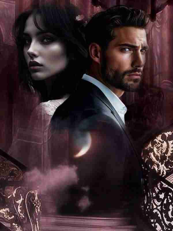 Story Mania - Read Hindi Romantic Stories, Love Novels, and More