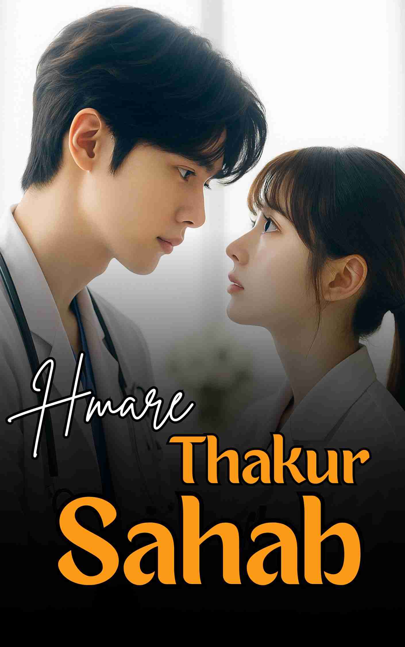 Story Mania - Read Hindi Romantic Stories, Love Novels, and More