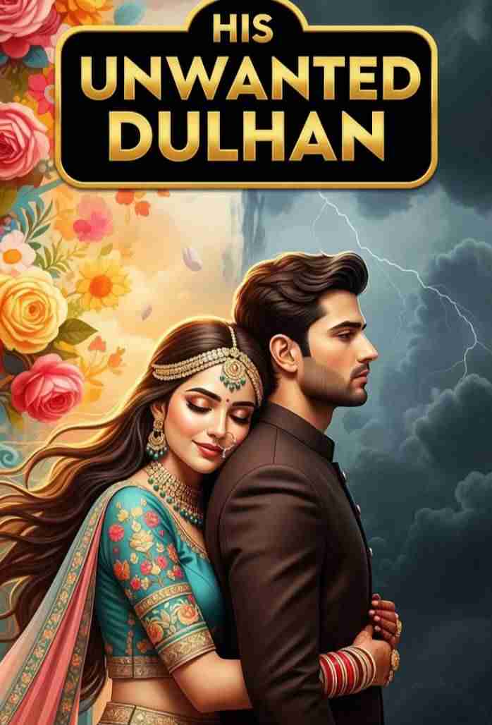 Story Mania - Read Hindi Romantic Stories, Love Novels, and More
