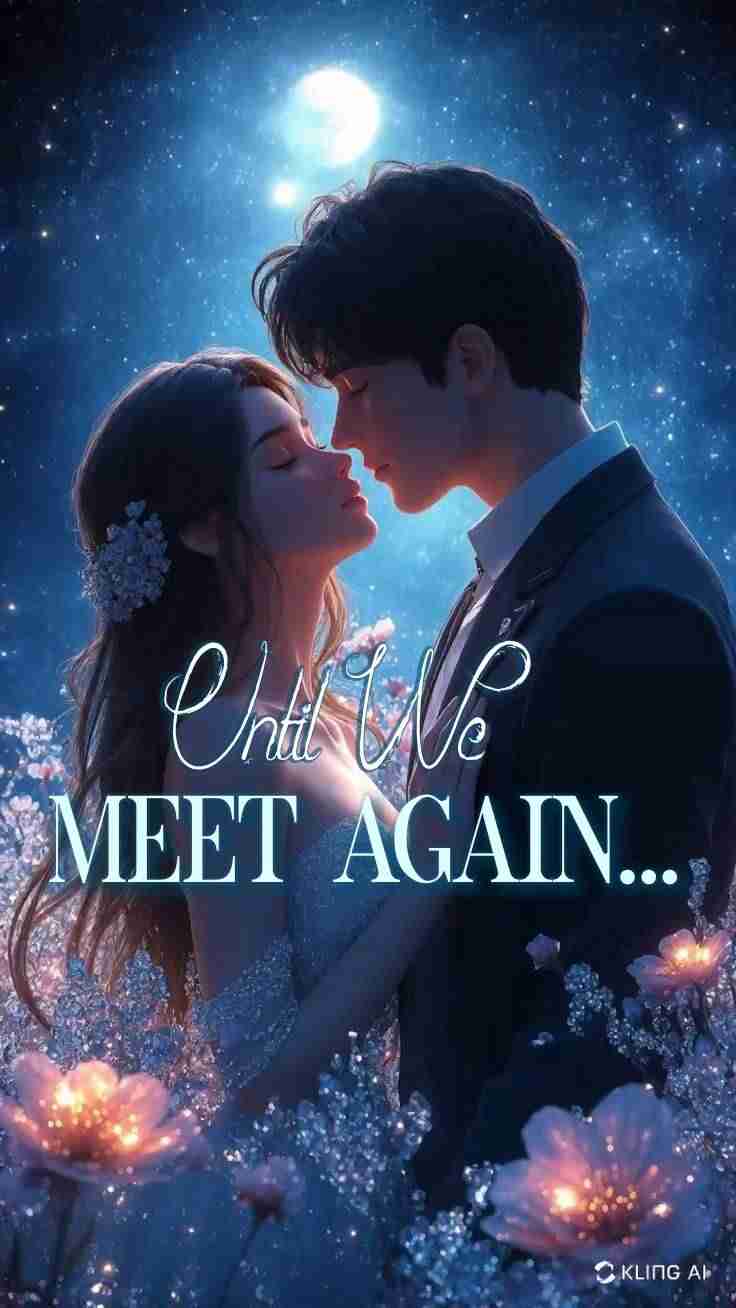 Until We Meet Again