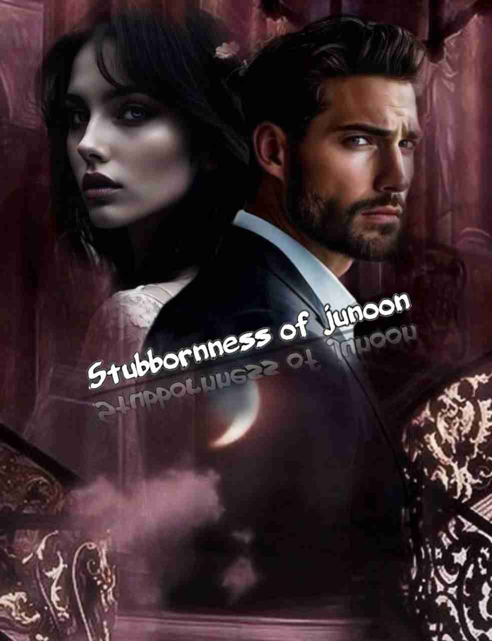 Story Mania - Read Hindi Romantic Stories, Love Novels, and More