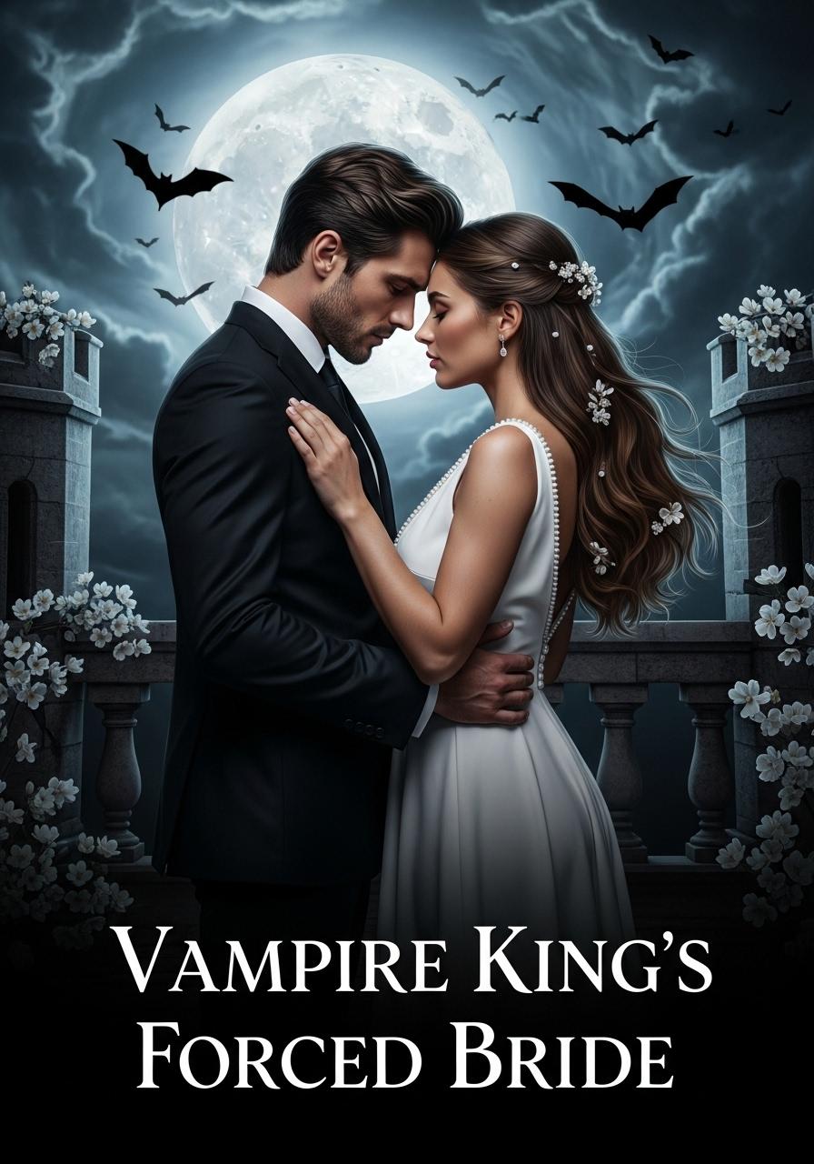 Story Mania - Read Hindi Romantic Stories, Love Novels, and More