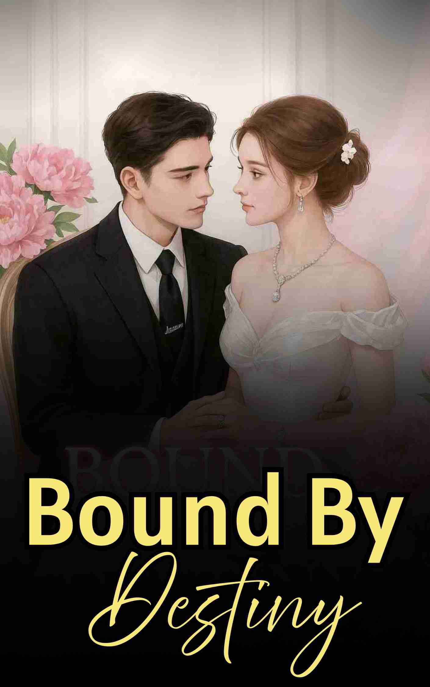 Story Mania - Read Hindi Romantic Stories, Love Novels, and More