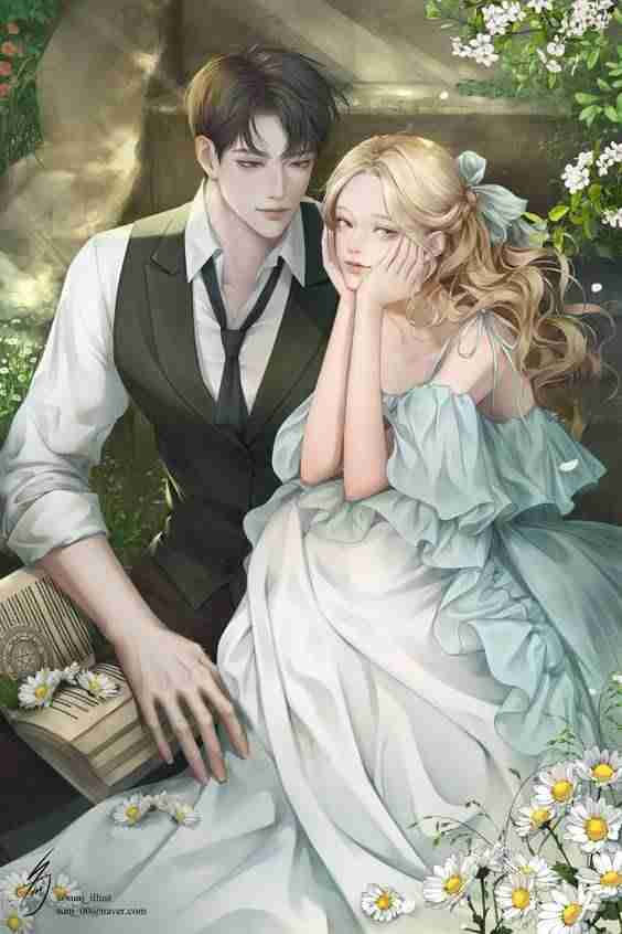 Story Mania - Read Hindi Romantic Stories, Love Novels, and More