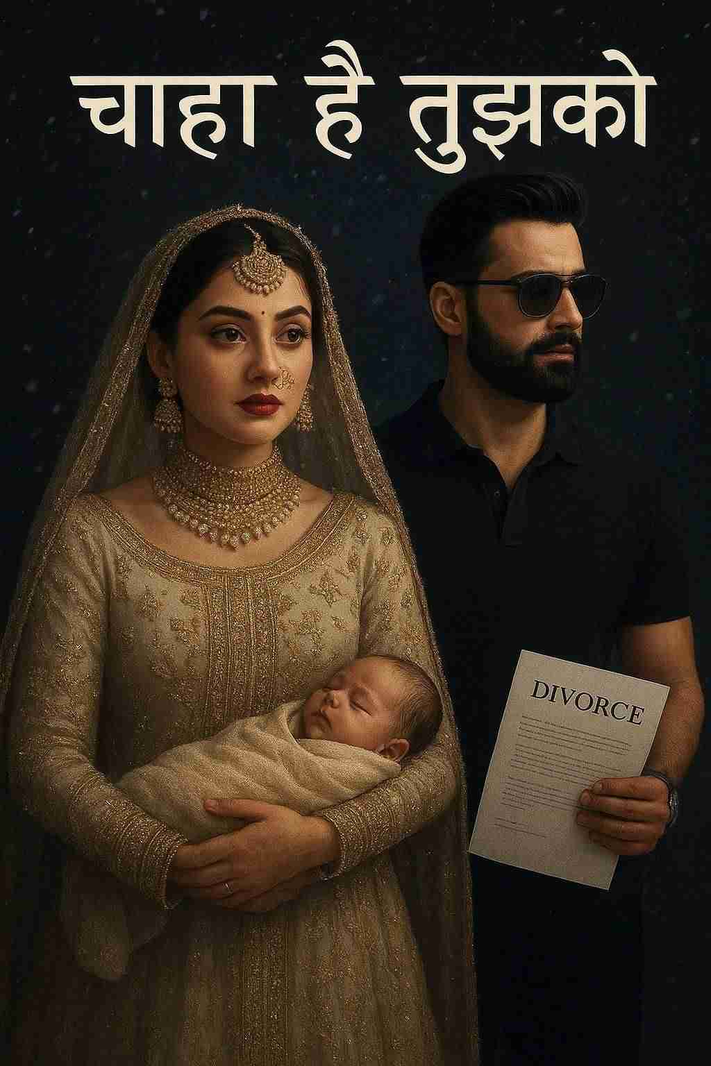 Story Mania - Read Hindi Romantic Stories, Love Novels, and More