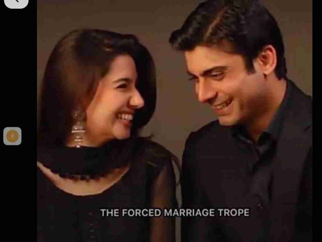 Story Mania - Read Hindi Romantic Stories, Love Novels, and More