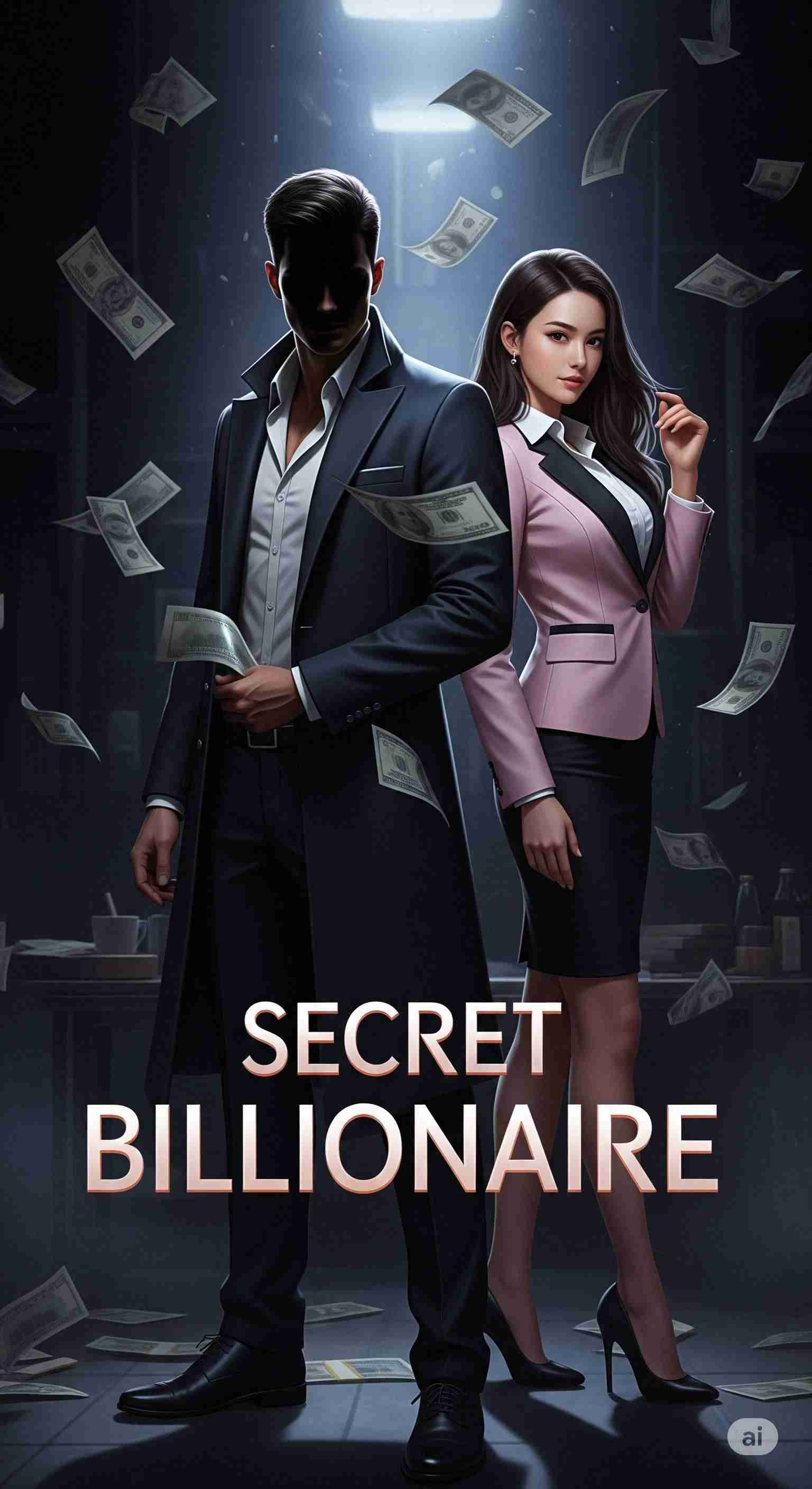 Story Mania - Read Hindi Romantic Stories, Love Novels, and More