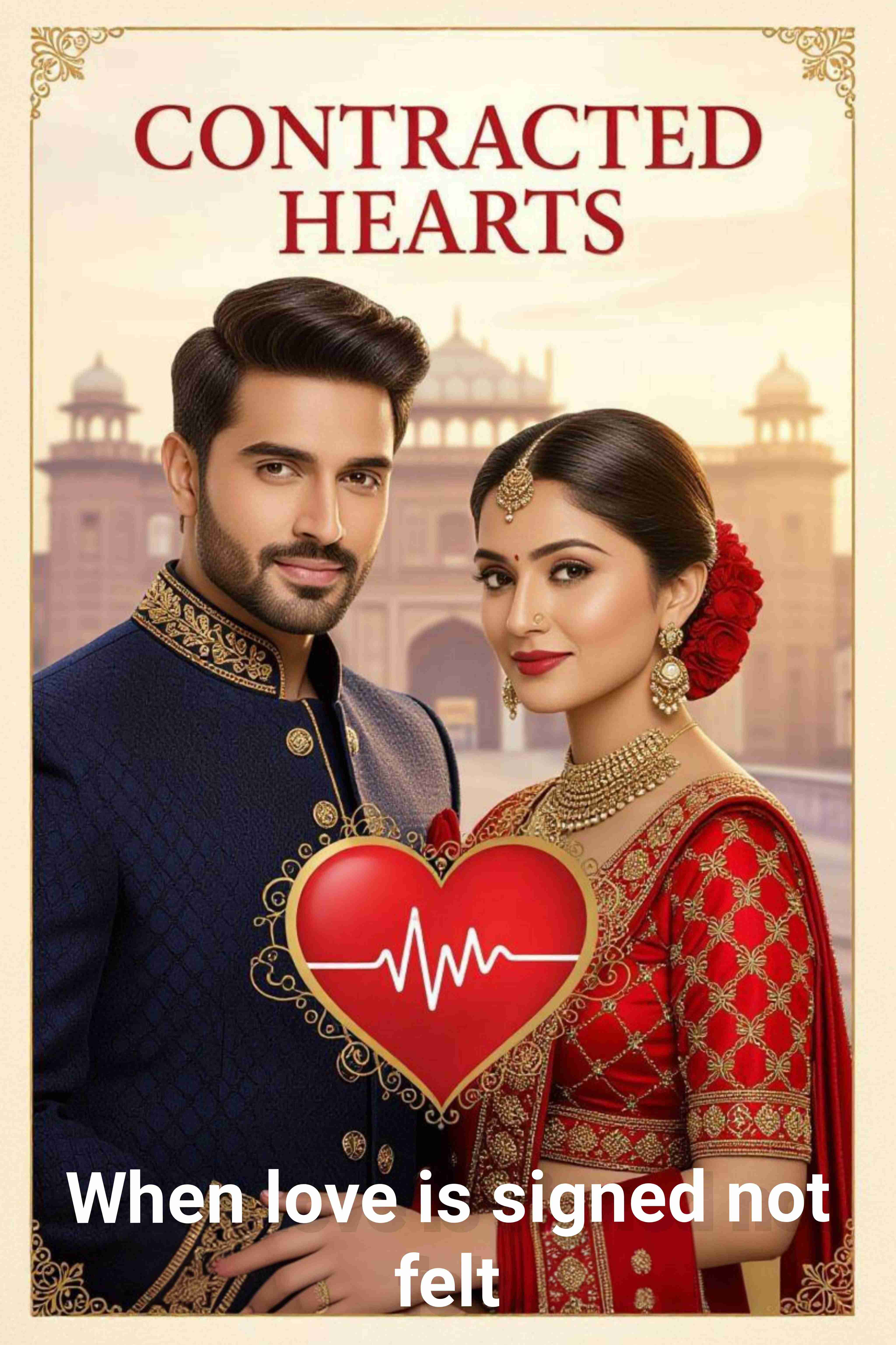 Story Mania - Read Hindi Romantic Stories, Love Novels, and More