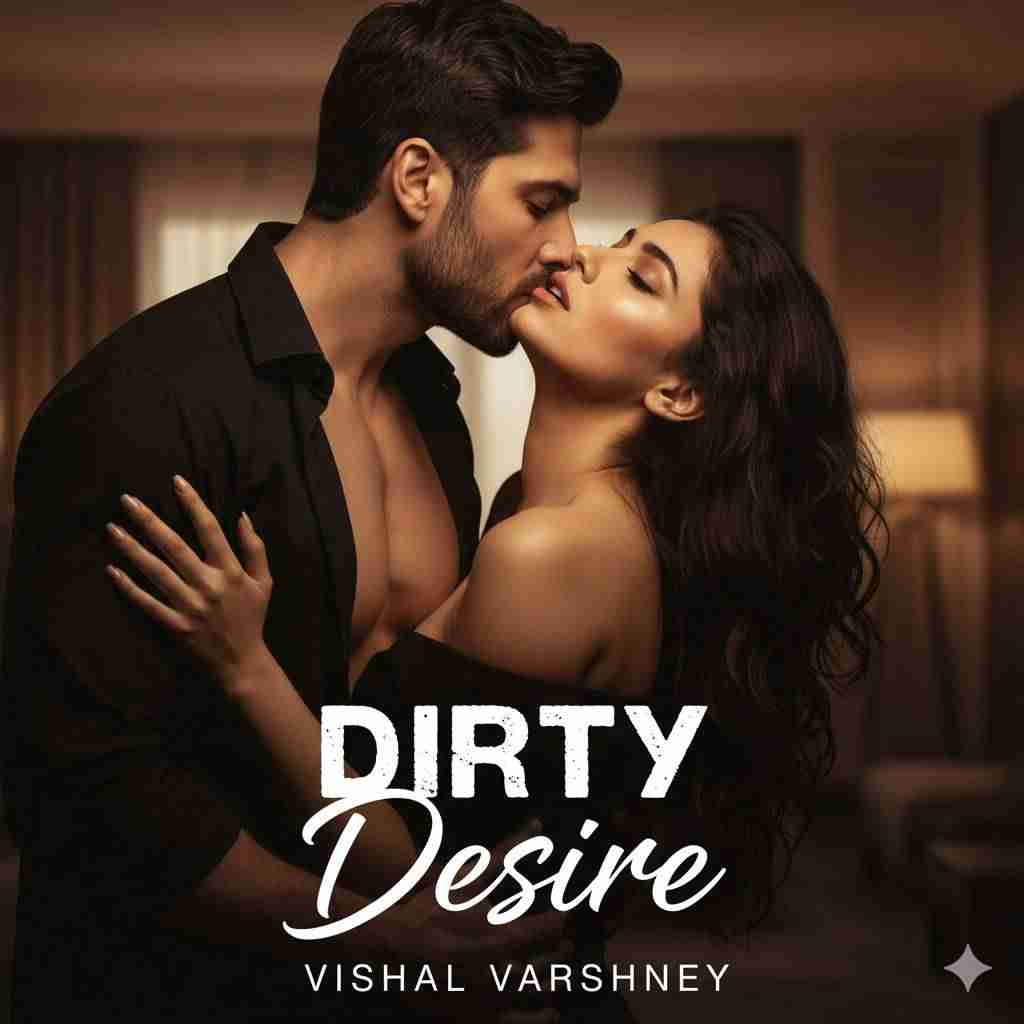Dirty Desire