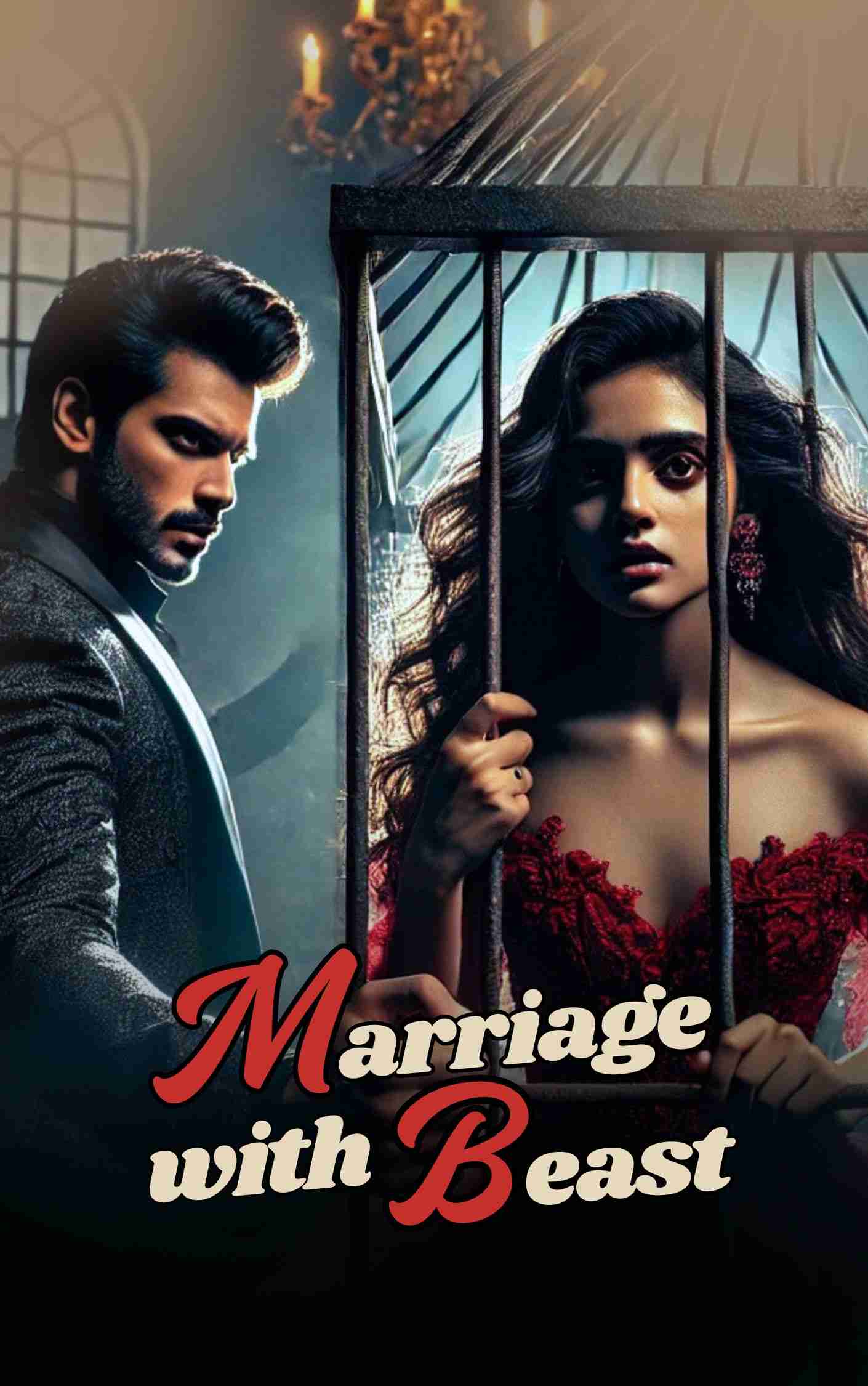 Story Mania - Read Hindi Romantic Stories, Love Novels, and More