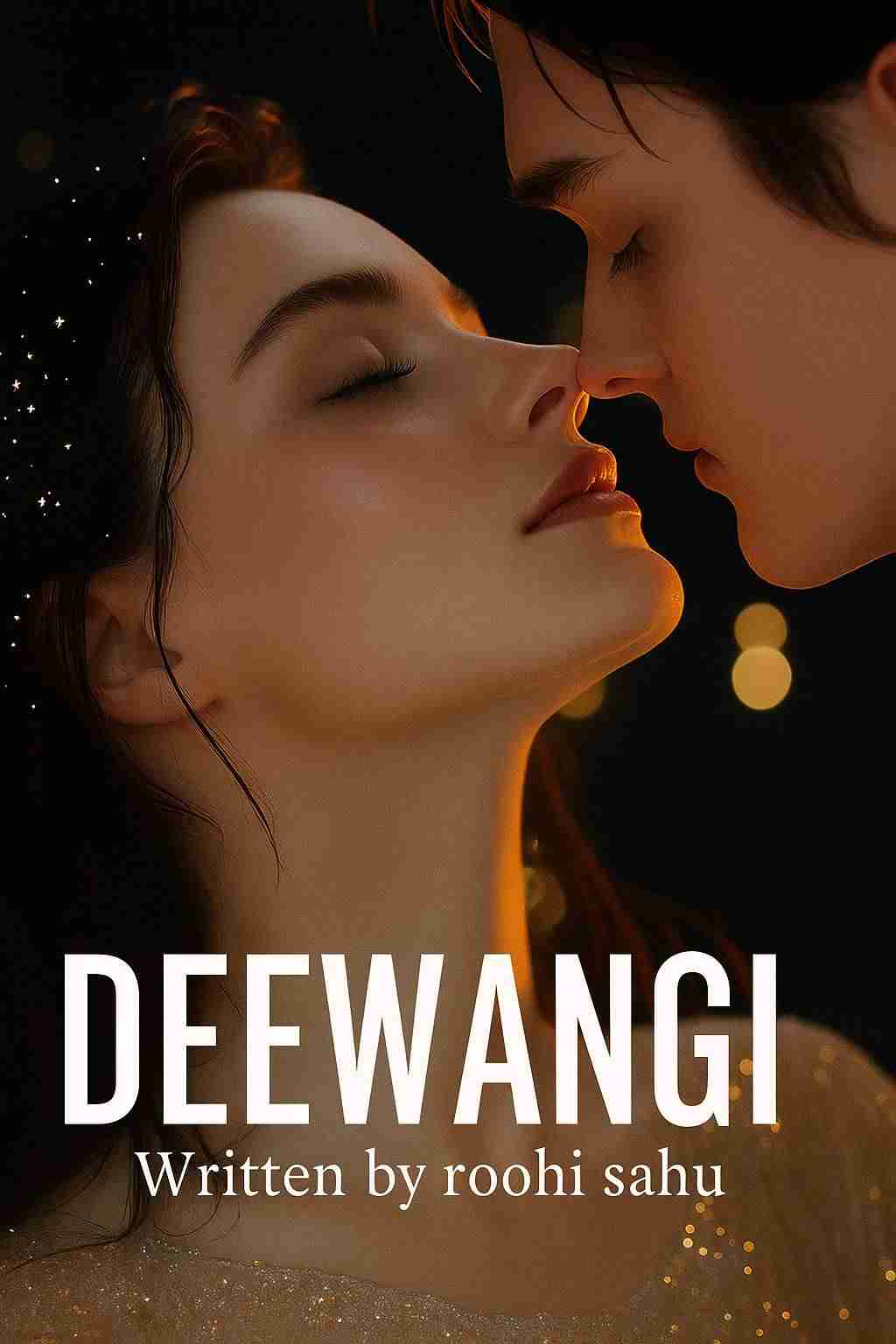 Deewangee