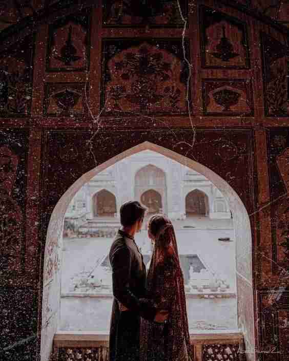 Novel Cover Image