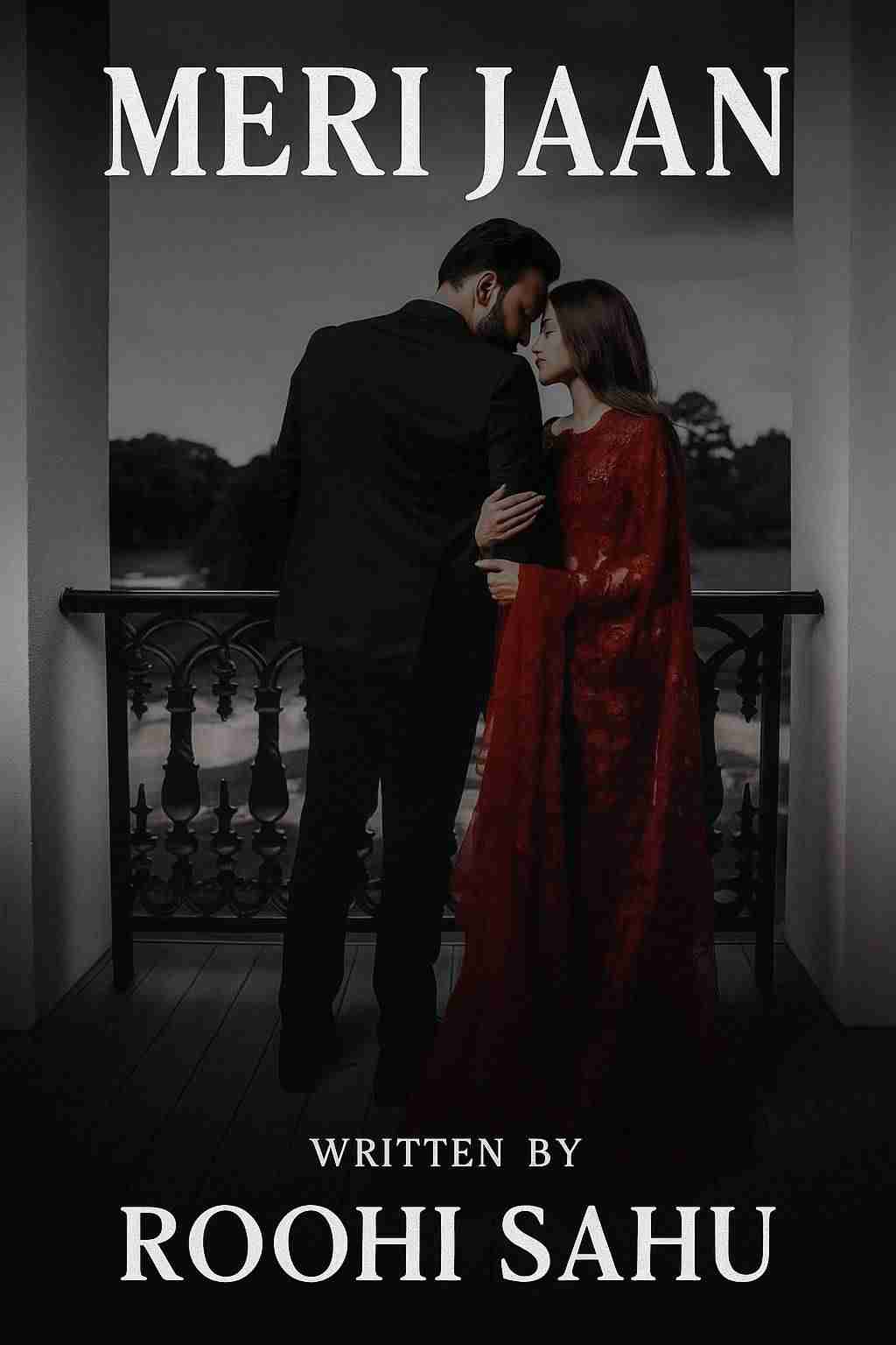 Story Mania - Read Hindi Romantic Stories, Love Novels, and More