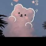 Nisha Sahani Profile Picture