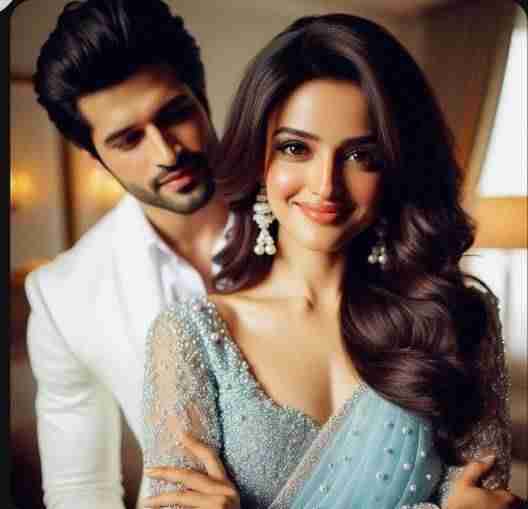 Story Mania - Read Hindi Romantic Stories, Love Novels, and More