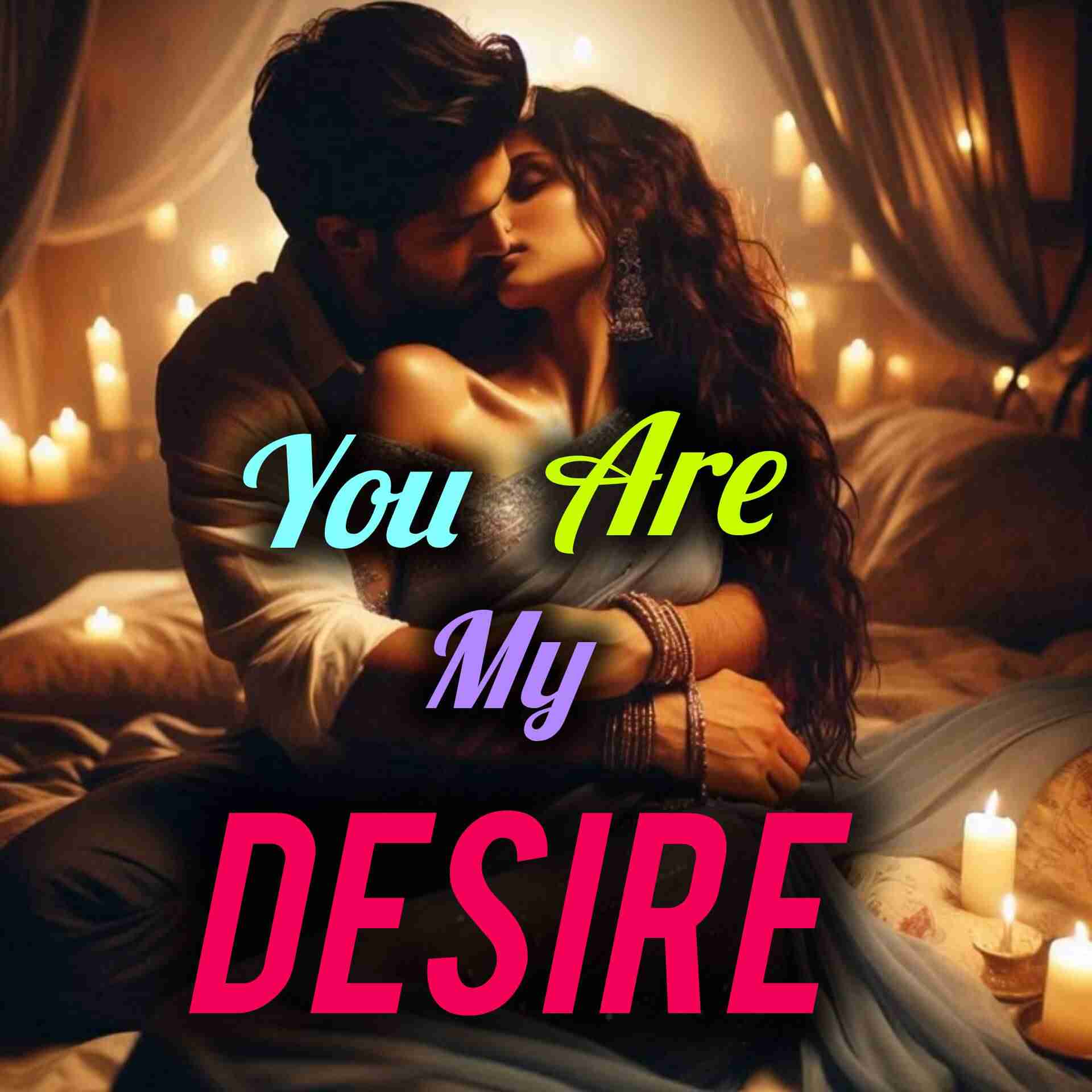 Novel Cover Image