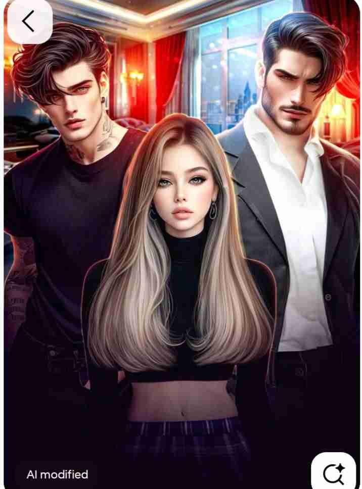 Story Mania - Read Hindi Romantic Stories, Love Novels, and More