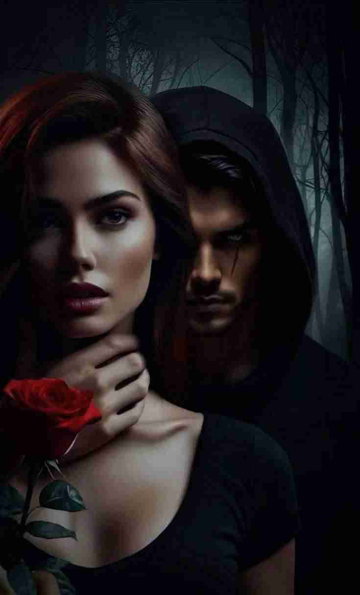 The obsessive mind