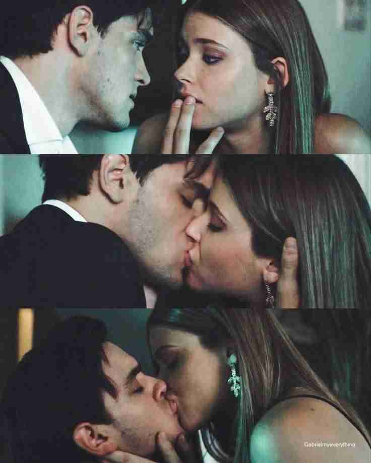 "fuck..this love"