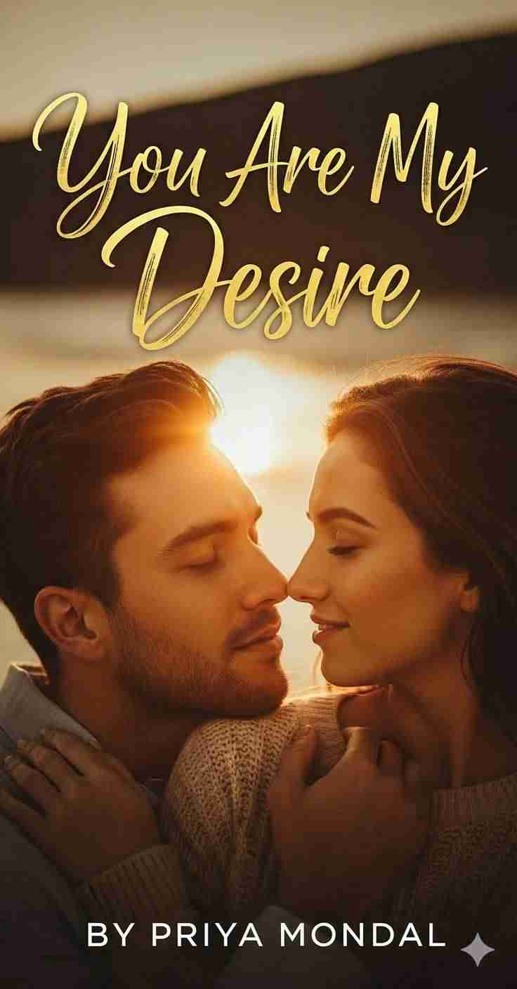 Story Mania - Read Hindi Romantic Stories, Love Novels, and More