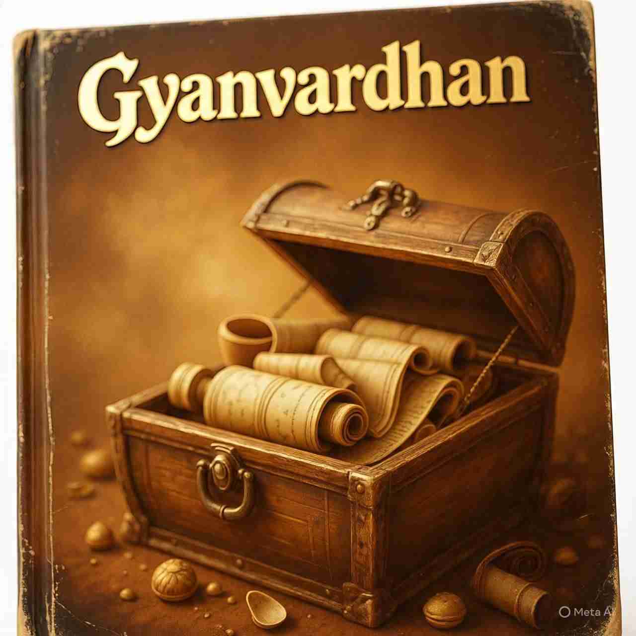 Novel Cover Image