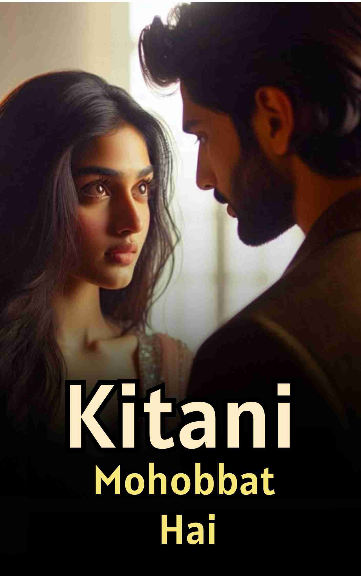 Story Mania - Read Hindi Romantic Stories, Love Novels, and More