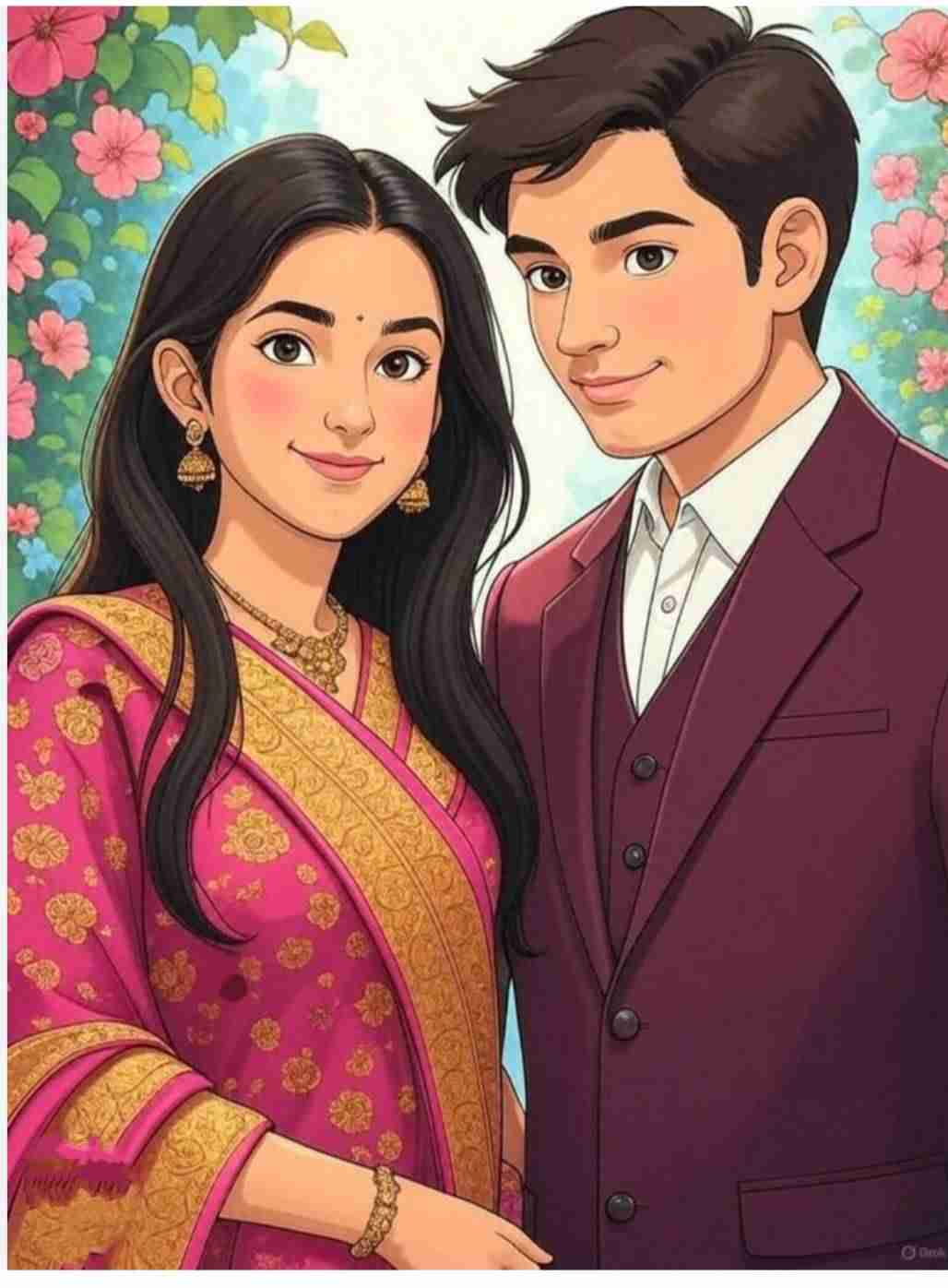 Novel Cover Image
