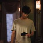 ROHIT RANJAN Profile Picture