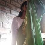 Sangita Profile Picture