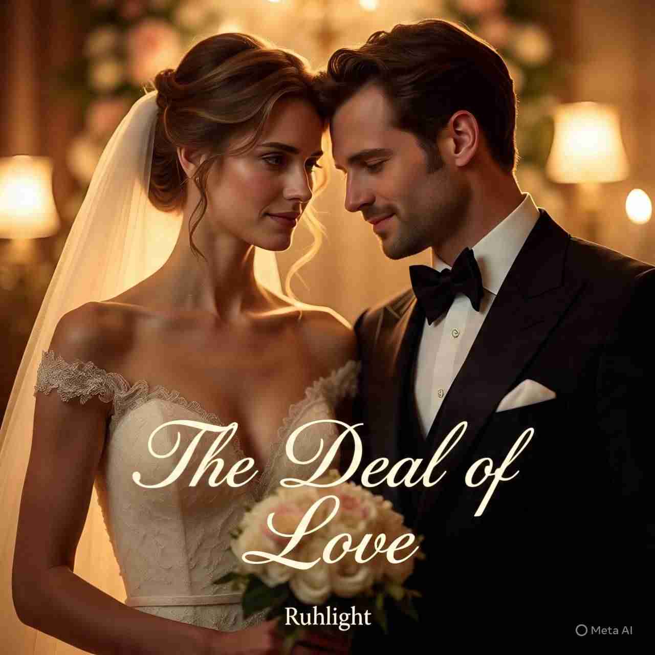 The Deal of Love