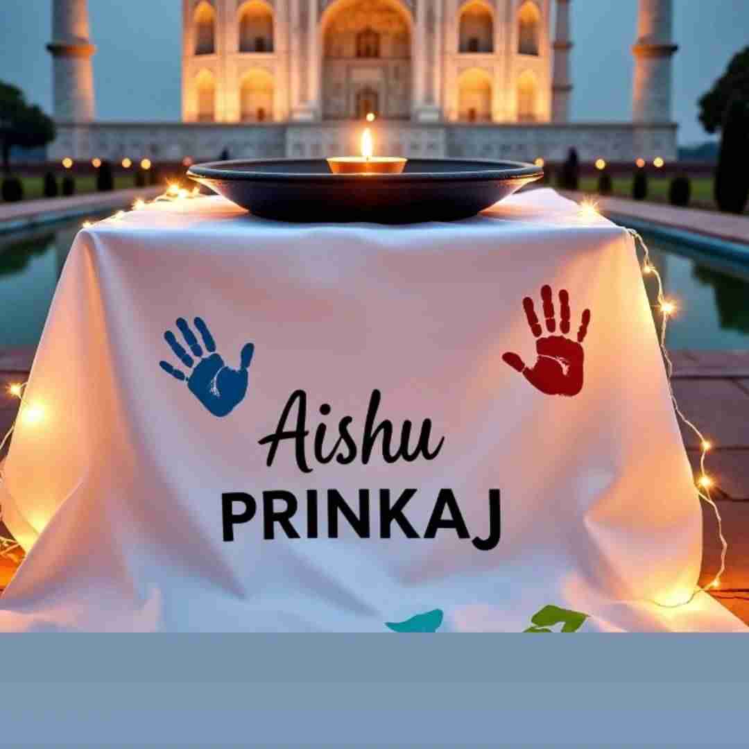 सपनो की दुनिया