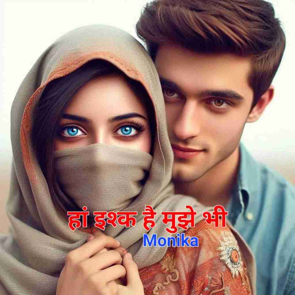 Novel Cover Image