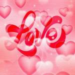 snow white 🙂 Profile Picture