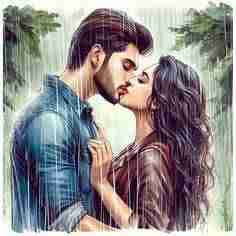 ❤️Tere Dil Pai Haq Mera Hai❤️