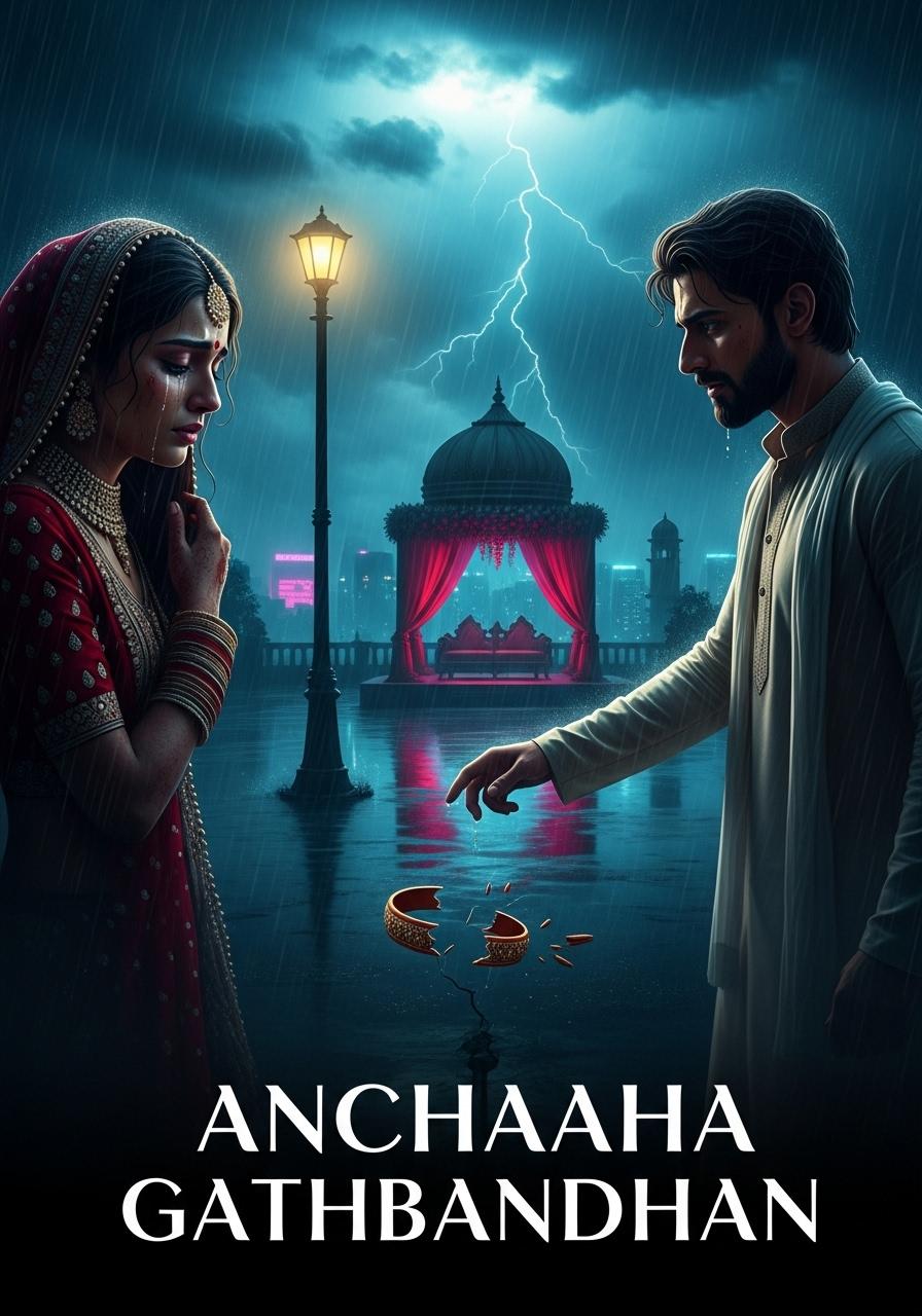 Story Mania - Read Hindi Romantic Stories, Love Novels, and More