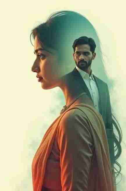 Story Mania - Read Hindi Romantic Stories, Love Novels, and More