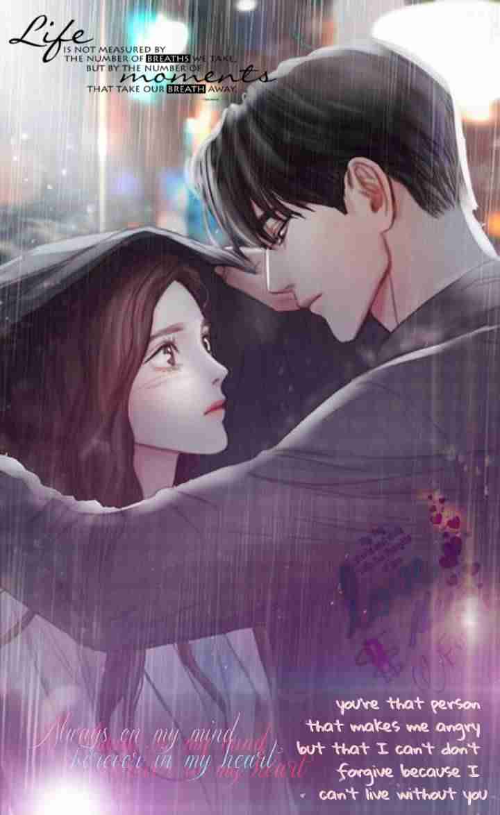 Novel Cover Image