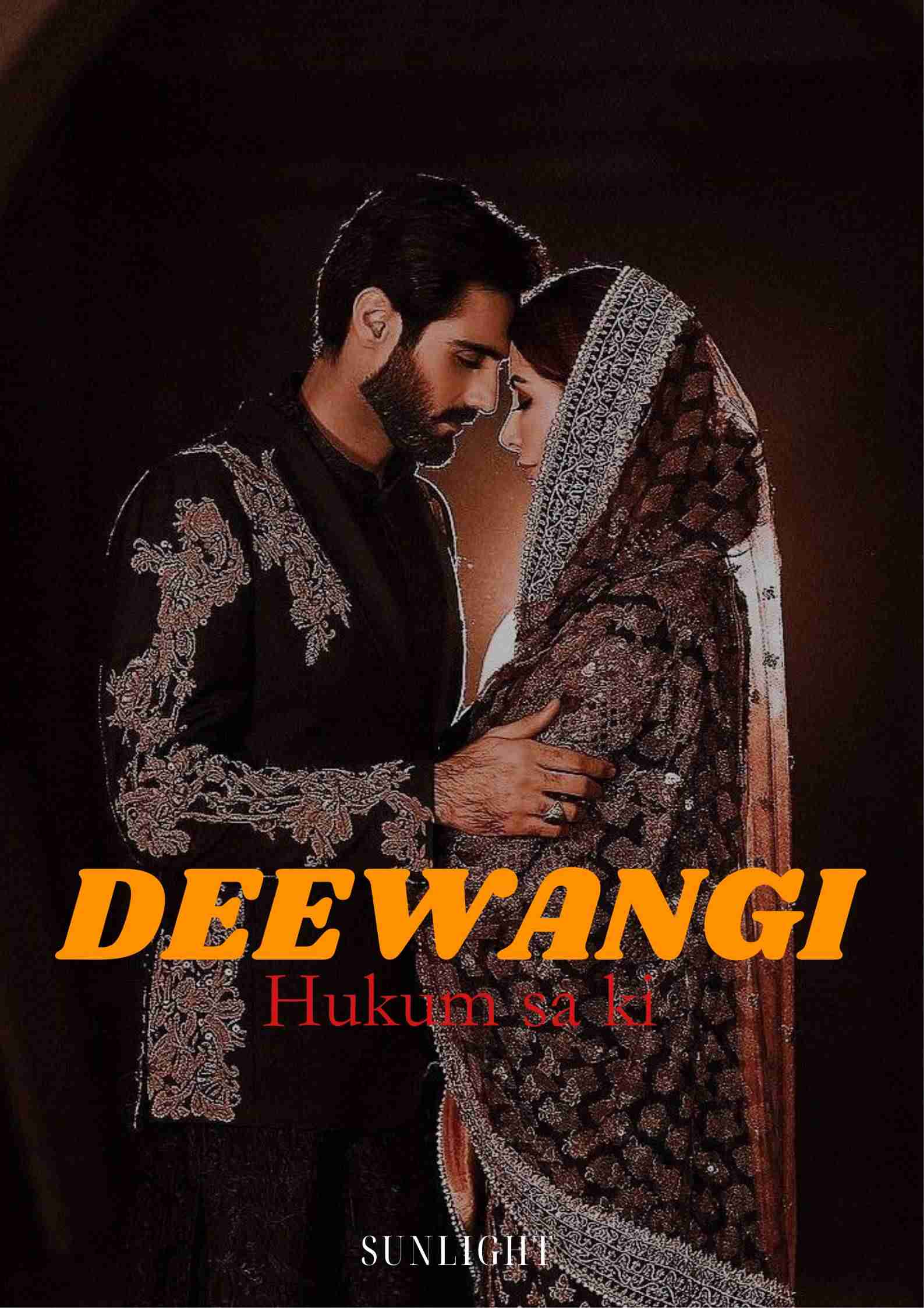 Story Mania - Read Hindi Romantic Stories, Love Novels, and More