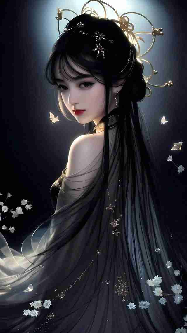 Story Mania - Read Hindi Romantic Stories, Love Novels, and More