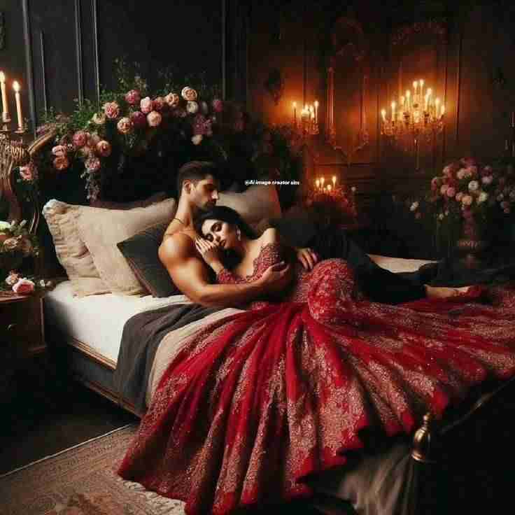 Mere gangster saiyan