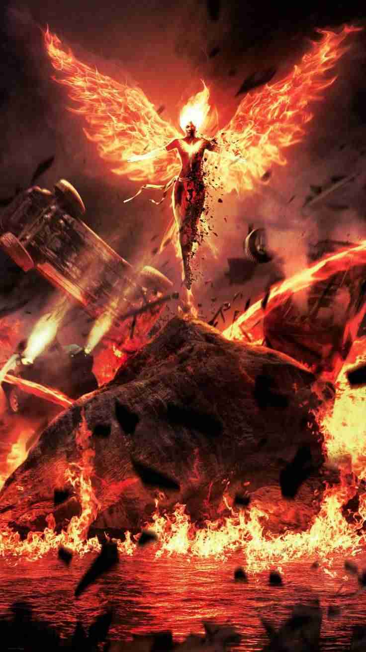 Story Mania - Read Hindi Romantic Stories, Love Novels, and More