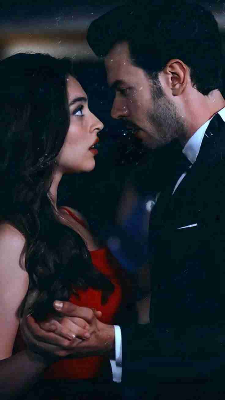 Story Mania - Read Hindi Romantic Stories, Love Novels, and More