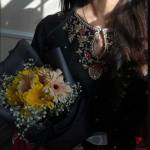 Neha Sayyed Profile Picture