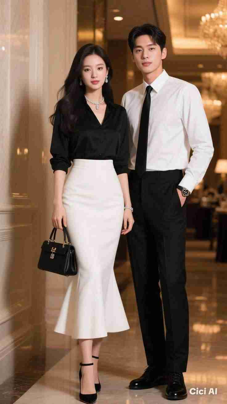 Story Mania - Read Hindi Romantic Stories, Love Novels, and More