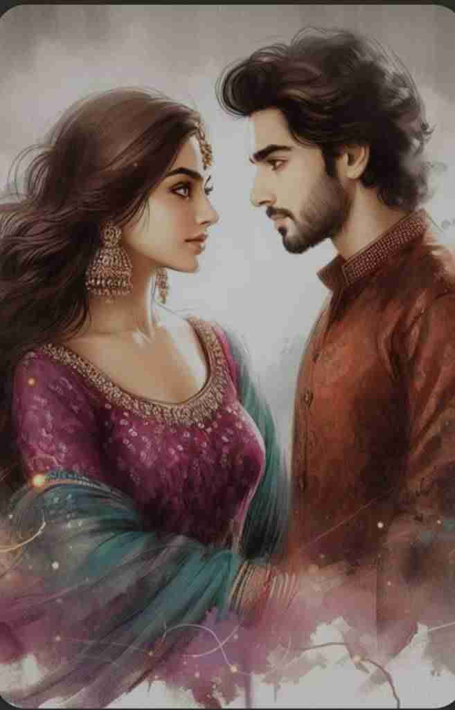 मेरे दिल में आज क्या है