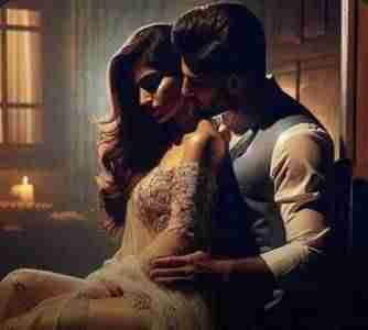 तेरे इश्क में बेकाबू - सीजन 2