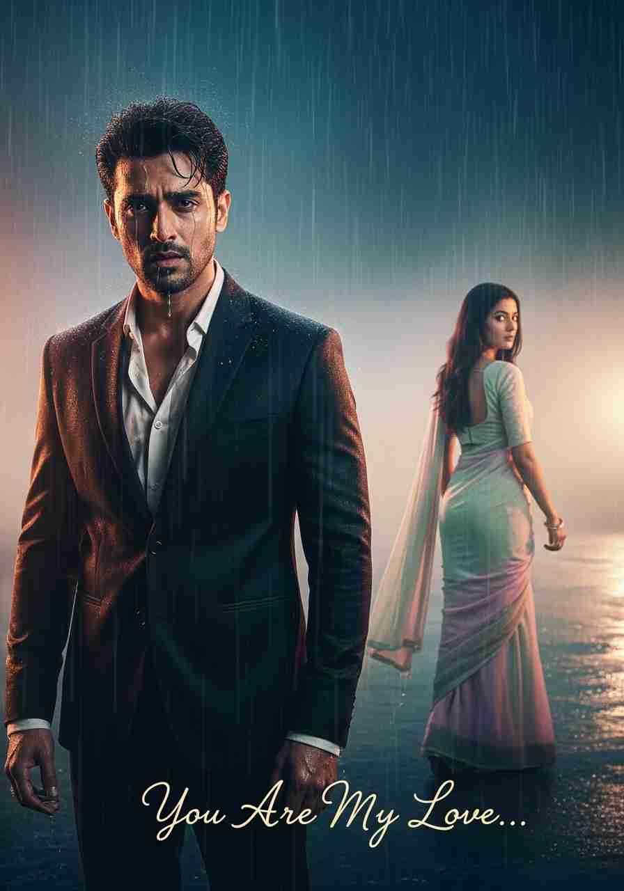 Story Mania - Read Hindi Romantic Stories, Love Novels, and More