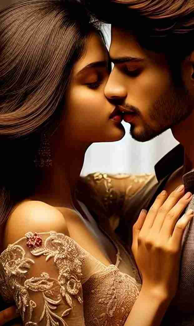 हासिल इश्क एक जुनूनियत